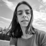 Elaine Martins Elaine Martins