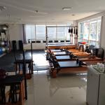 Rm Pilates E Funcional Rm Pilates E Funcional