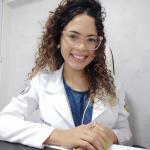 Letícia Maria Silvestre Ferreira Letícia Maria Silvestre Ferreira