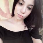 Sabrina Lopes Sabrina Lopes