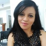 Cristiane Pereira Da Silva Araujo Cristiane Pereira Da Silva Araujo
