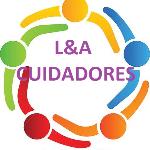 La Cuidadores Ltda La Cuidadores La Cuidadores Ltda La Cuidadores