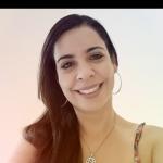 Quiropraxia E Pet Sitter Quiropraxia E Pet Sitter