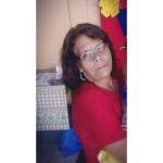 Ivone Cristina Ribeiro Ivone Cristina Ribeiro