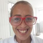 Marisol Ribeiro Marisol Ribeiro