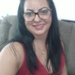 Corretor De Imóveis