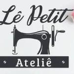 Lê Petit Ateliê Lê Petit Ateliê