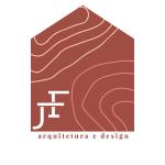 Jf Arqstudio Jf Arqstudio