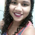 Milena Santos Milena Santos