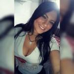 Sara Garcia Sara Garcia