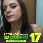 Elisa De Brito Elisa De Brito