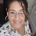 Lucinda Brito Lucinda Brito