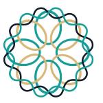 Lm Coaches Associados Lm Coaches Associados