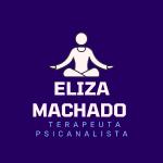 Eliza Machado Eliza Machado