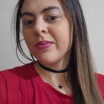 Laís Germano Nascimento