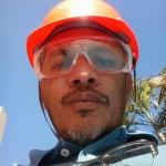 Jair Soares De Negreiros Negreiros Jair Soares De Negreiros Negreiros