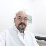 Maurício Joao Maurício Joao