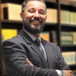 Gilberto Vilaça Advogado Trabalhista Gilberto Vilaça Advogado Trabalhista
