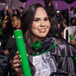 Prycyla Sâmara Fernandes Prycyla Sâmara Fernandes