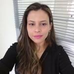 Cleide Ribeiro Advogada Cleide Ribeiro Advogada
