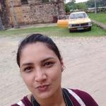 Beatriz Campos Beatriz Campos