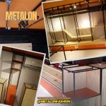 Metalon Fashion Metalon Fashion