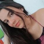 Adriane Adriane