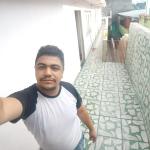 Dalobeca Instalações Dalobeca Instalações