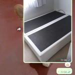 Jonata Da Silva Carvalho Carvalho