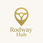 Rodway Hub Rodway Hub