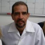 Massoterapeuta Francisco No Rio De Janeiro Massoterapeuta Francisco No Rio De Janeiro