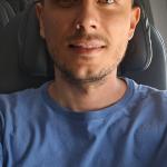 Henrique Persch Ribeiro