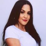Yohanna Brandão Yohanna Brandão
