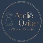 Ateliê Ozita Ateliê Ozita