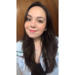 Victoria Pasquarelli Victoria Pasquarelli