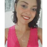 Ingrid Suellen Menezes Andrade Ingrid Suellen Menezes Andrade
