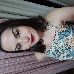 Bruna Faé Bruna Faé