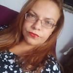 Claudia Pereira De Oliveira De Oliveira Claudia Pereira De Oliveira De Oliveira