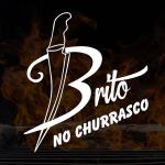 Silvangelo Guizelini Brito Brito