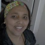 Suzana Maria Gama Manhaes Ma Suzana Maria Gama Manhaes Ma