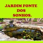 Jardim Fonte Dos Sonhos Jardim Fonte Dos Sonhos
