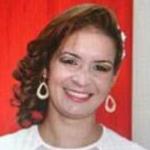 Dantieli Aparecida Dos Santos Kosiuski Dantieli Aparecida Dos Santos Kosiuski
