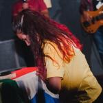 Giovanna Lopes Giovanna Lopes