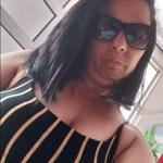 Adarlete Lima Lima Adarlete Lima Lima