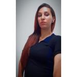 Raphaella Rodrigues Raphaella Rodrigues