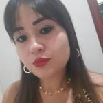 Naiane Marlova De Morais Naiane Marlova De Morais