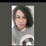 Bruna Maia Bruna Maia