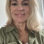 Laureci Gardini