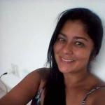 Roberta Silva Roberta Silva