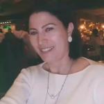 Luciane Maria De Souza